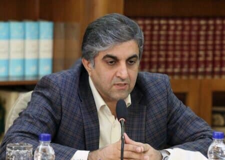 صدای کارگران باید فراتر از چارچوبهای مرسوم شنیده شود