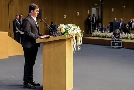 تقدیر سازمان فنیوحرفهای از همافزایی میان دانشگاه تهران و بنیاد ملی نخبگان