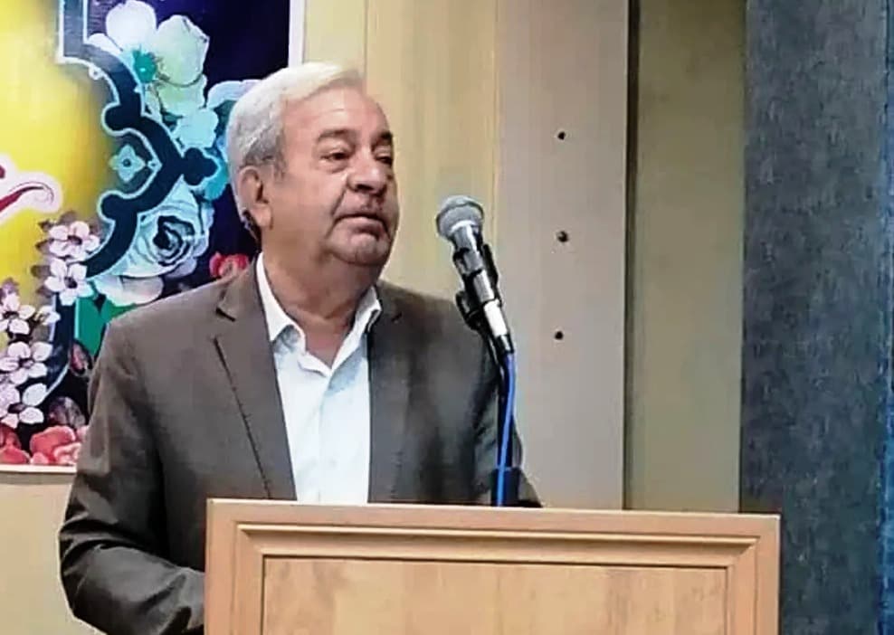 بیمه رانندگان اینترنتی، تضمین کننده امنیت شغلی و رفاه خانوادگی