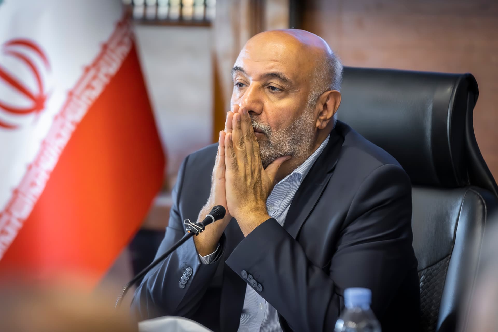 پایان قانوننویسیهای پیاپی در تعاون