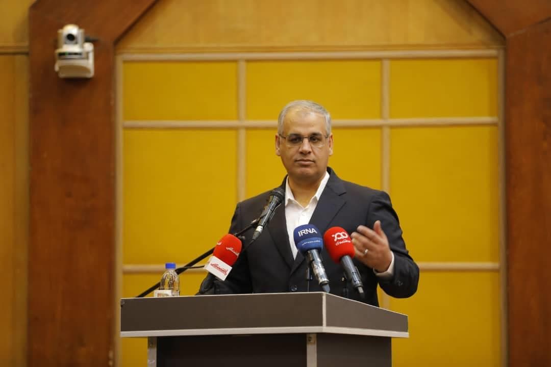 نسل نو، محور تحول در زیستبوم کارآفرینی کشور