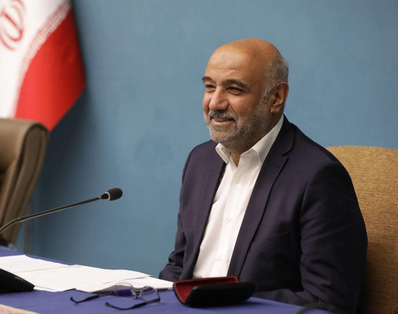 لایحه جدید دولت برای عدالت بازنشستگی؛ رفاهیات و اضافهکار مشمول کسور میشوند