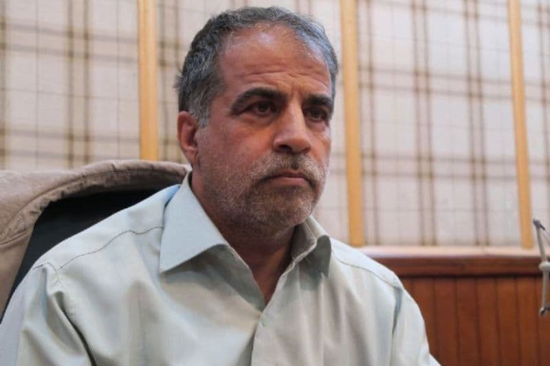 افزایش پوشش بیمه و پایداری صندوقها