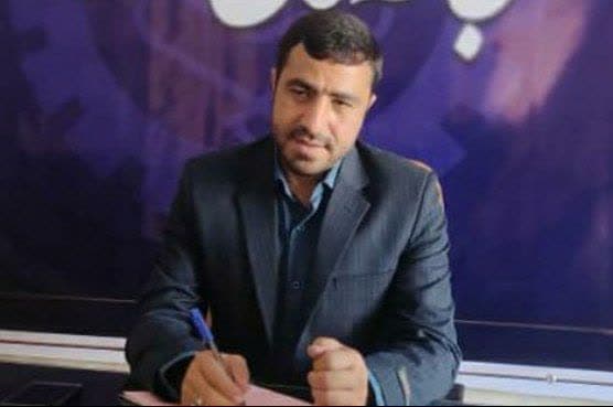 واگذاری مدیریت بانک رفاه؛ تهدید منافع بیمهشدگان