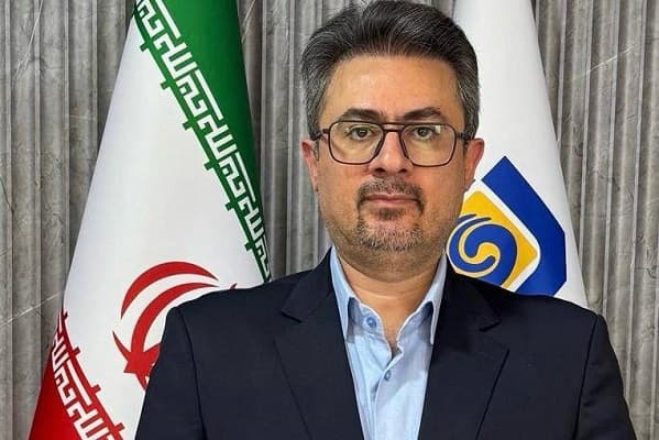 «تاپیکو» مدیر جدید راهبری بورس کالا و انرژی خود را معرفی کرد