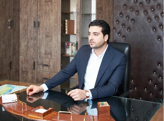 کمبود پزشک متخصص در تامین اجتماعی بوشهر و راهکارهای جبران آن