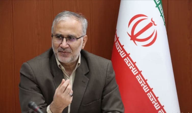 واریز بیش از 365 میلیارد تومان مطالبات مراکز طرف قرارداد تامیناجتماعی کرمان