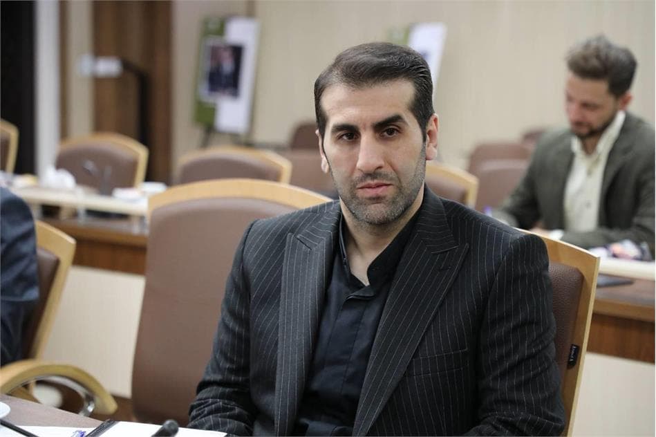 حراست صندوق بازنشستگی کشوری، برترین واحد نظارتی وزارت تعاون شد