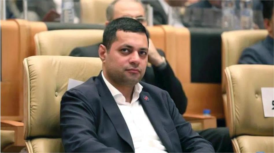 فولادهای پیشرفته نیازمند مشوقهای پایدار صادراتی و مالیاتی است