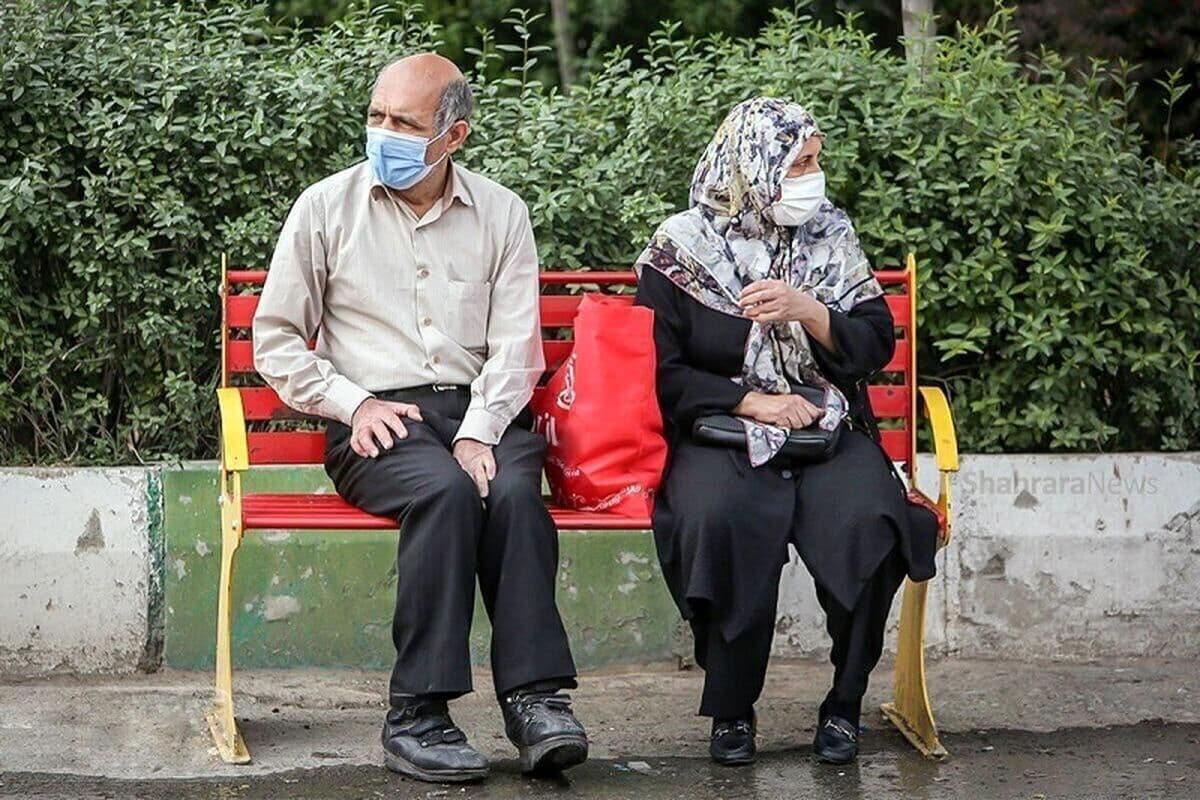 تکمیل واریز پاداش پایان خدمت فرهنگیان ۱۴۰۳