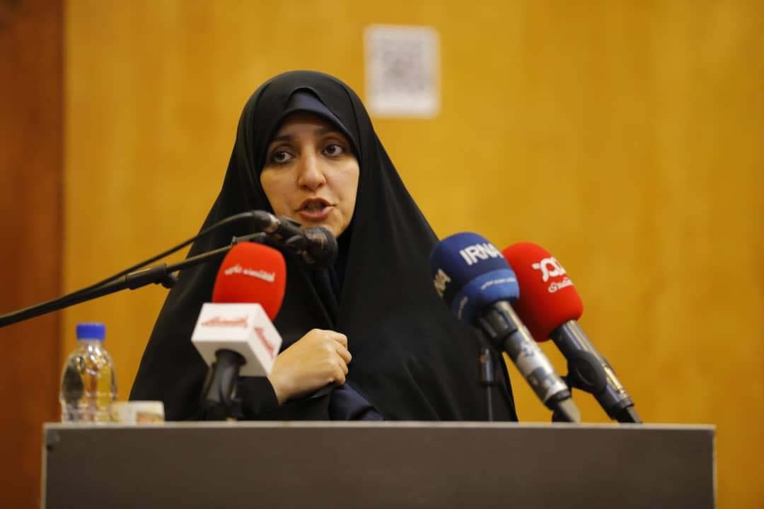 رسیدن به توازن جنسیتی در کسبوکار؛ مأموریت تازه دولت رفاه