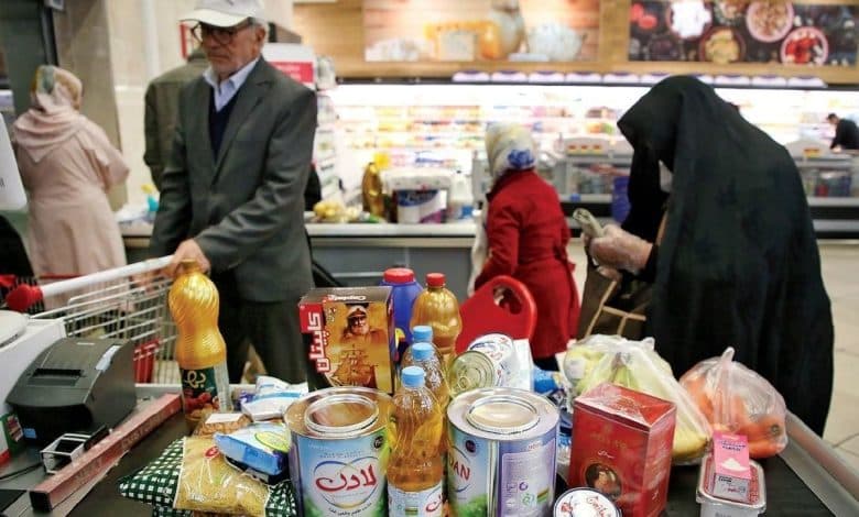 عضو کمیسیون برنامه و بودجه مجلس: شیوه اجرای کالابرگ را به دولت بسپاریم