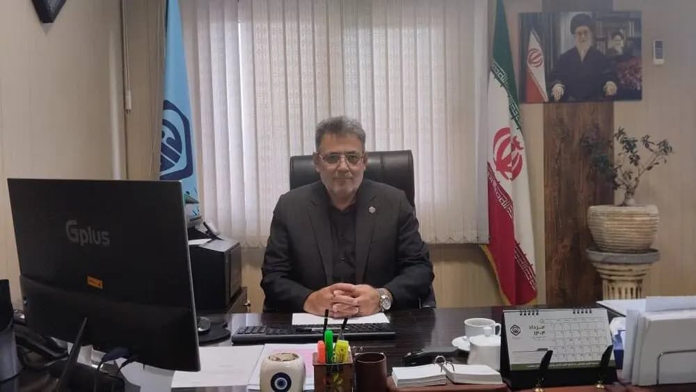 اجرای «ضوابط پرداخت خاص» برای جذب و نگهداشت نخبگان