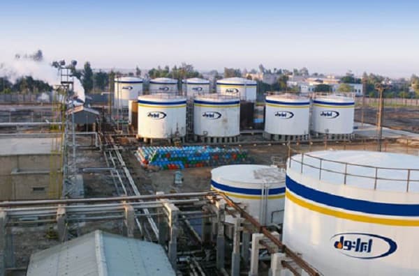 «ایرانول»، پیشتاز نوآوری و بهرهوری در صنعت روانکار کشور شد