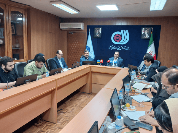 محاسبه هزینه آموزشهای فنی و حرفهای بر اساس دهکهای اقتصادی