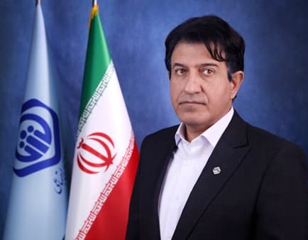 هشدار تأمین اجتماعی درباره ایجاد سوابق بیمهای غیرقانونی