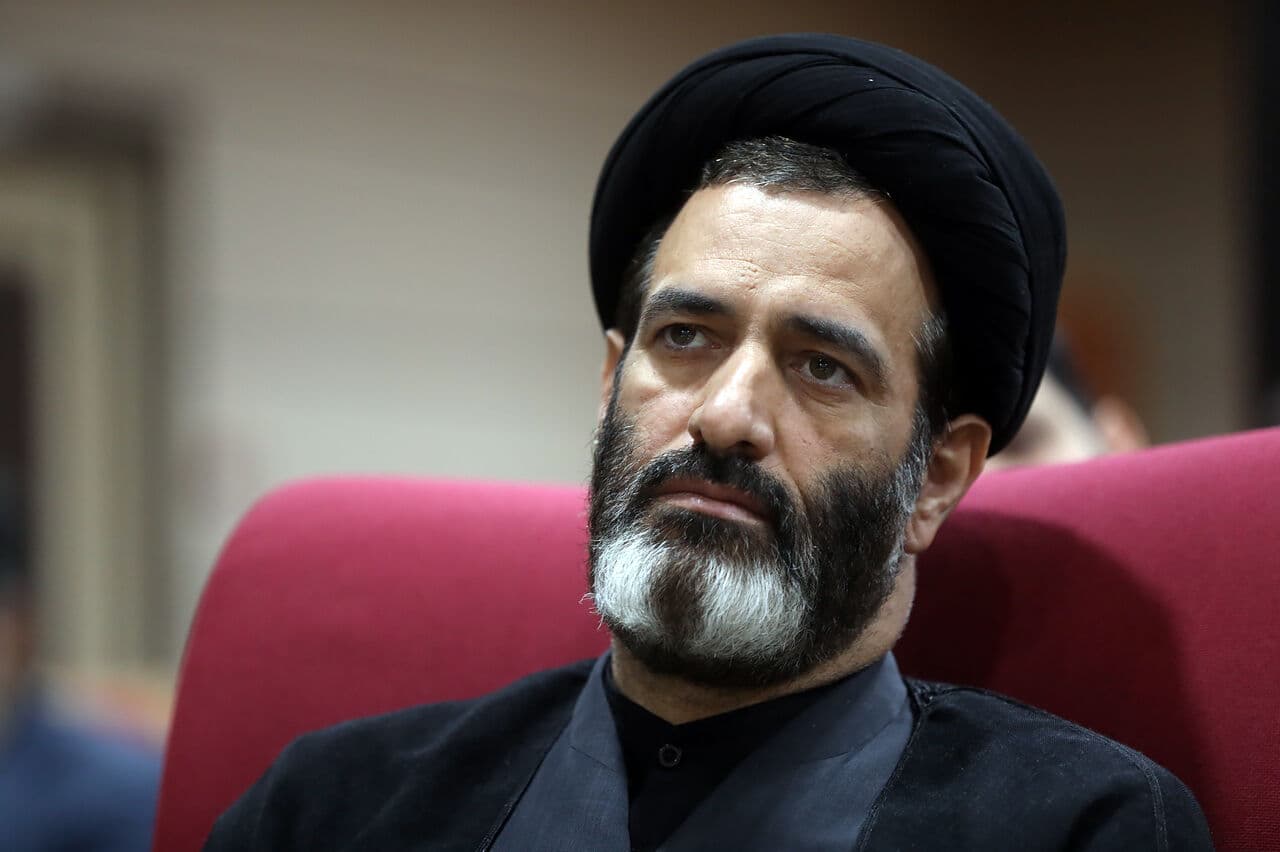 عضو کمیسیون صنایع مجلس: بیمۀ رانندگان حملونقل اینترنتی حقّ آنان است