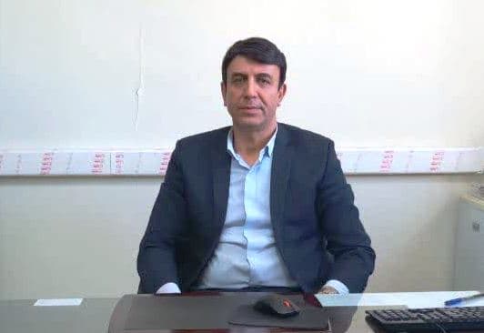 بانک رفاه بهعنوان نهاد تخصصی رفاه اجتماعی در نظام بانکی تصویب شود