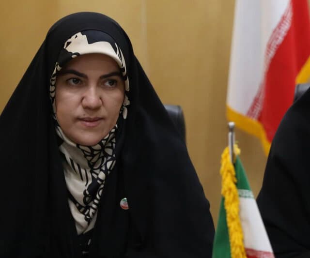 مسکن کارگری مهاجرت کارگران و فشار بر کلانشهرها را کاهش میدهد