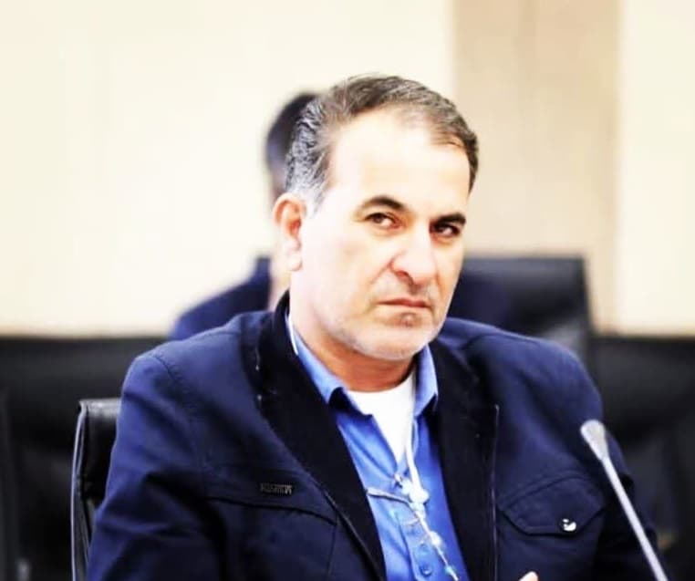 واگذاری بانک رفاه به نهادهای دولتی با منافع بیمهشدگان در تضاد است