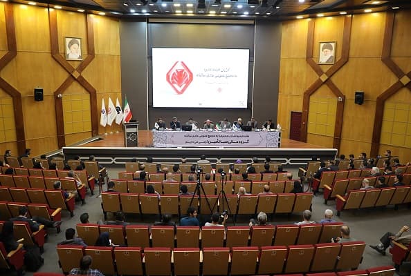 صبا تامین در مسیر توسعه؛ از لیزینگ تا فینتک