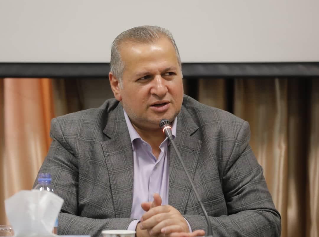 رفاهیات و اضافهکار کارمندان مشمول کسور بازنشستگی شد