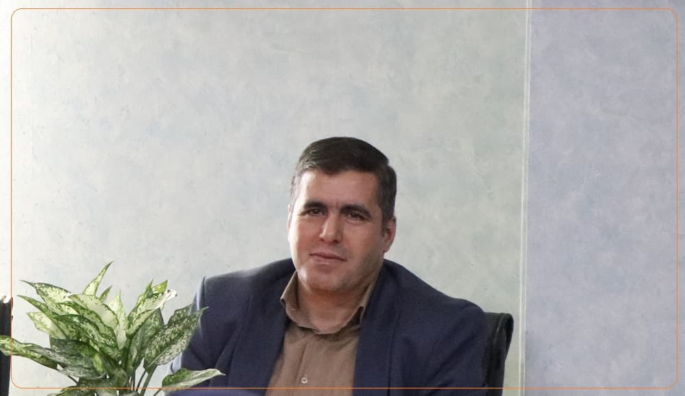 انتصاب نماینده هیئت امنا برای انتقال صندوق فولاد به بازنشستگی کشوری