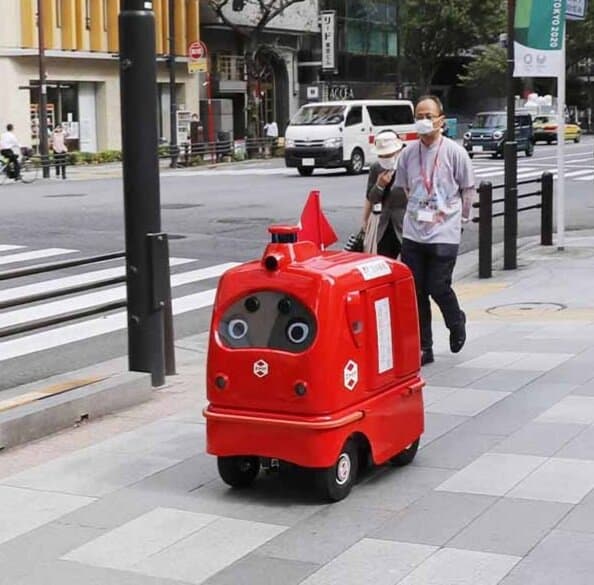 مهارتآموزی؛ راه عبور ایمن از طوفان هوش مصنوعی