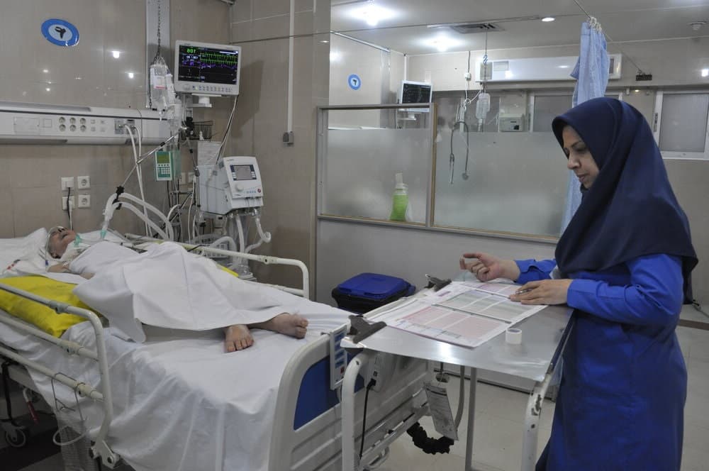 ۸ طرح اثر گذار در ترمیم ناترازی مالی