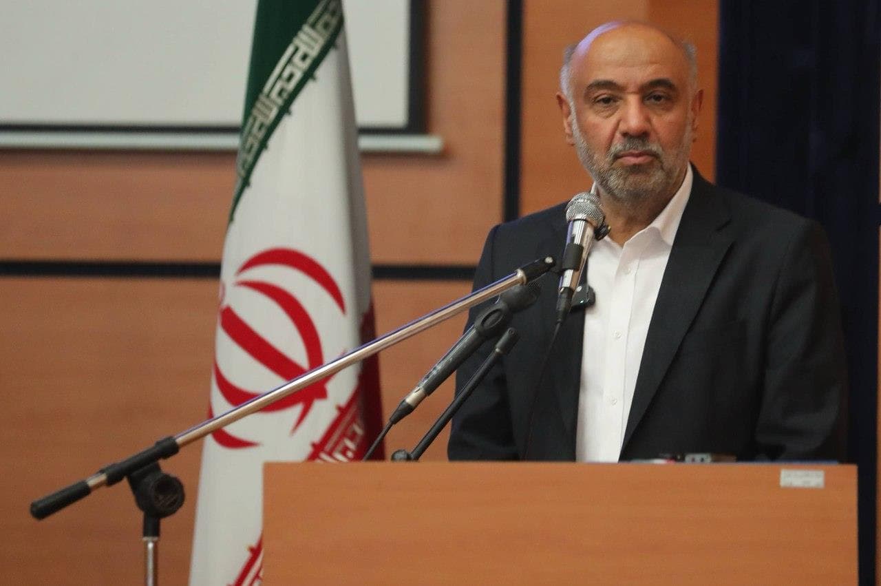 رصد شفاف بیکاری با همکاری وزارت تعاون و بانک مرکزی آغاز شد