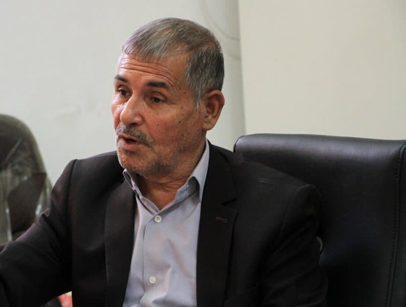 بانک رفاه کارگران جزو اموال سازمان تأمیناجتماعی است