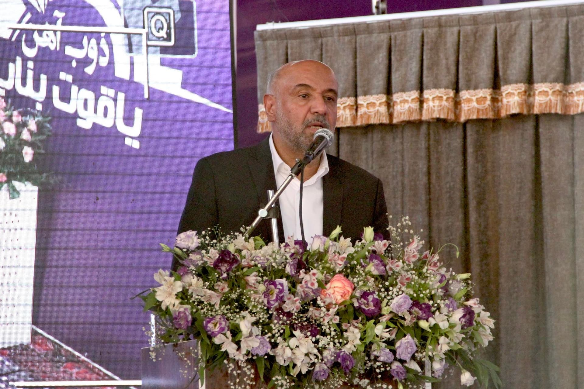 ساخت ۱۱۷ هزار واحد مسکونی کارگران هفته آینده آغاز می شود