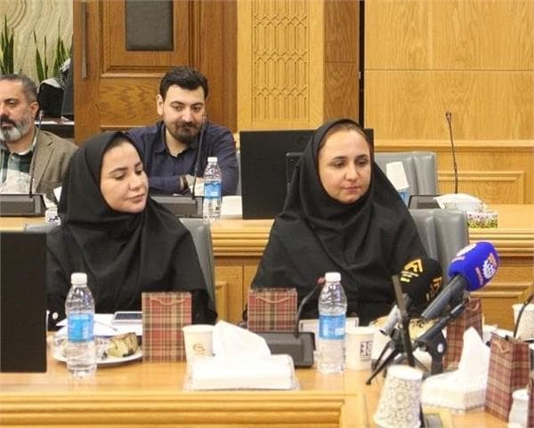 تحقق ۲۷ درصدی تعهد اشتغال خراسان رضوی