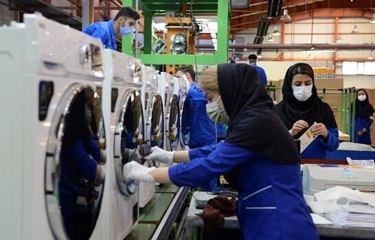 فرار بیمهای ۲۰هزار میلیاردی؛ زنگ خطر برای نظام تأمین اجتماعی