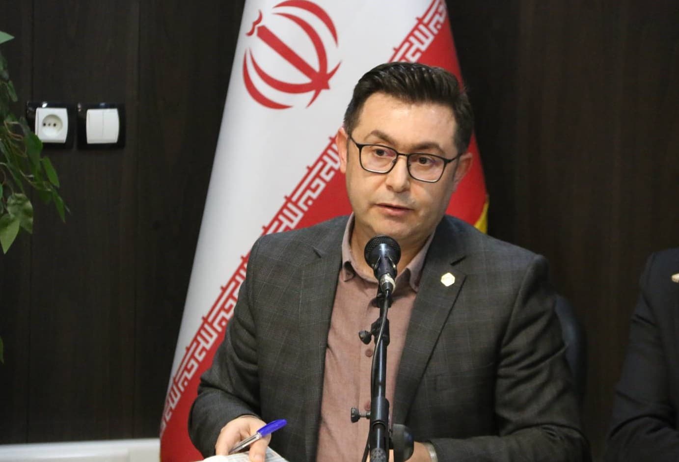 عدالت در سلامت با اجرای نظام ارجاع تحقق می یابد