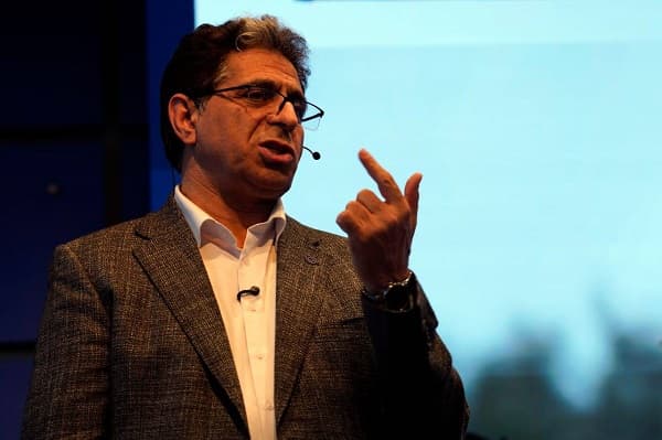 تجربه تاتا در هند؛ الگویی برای حکمرانی نوآورانه در شستا