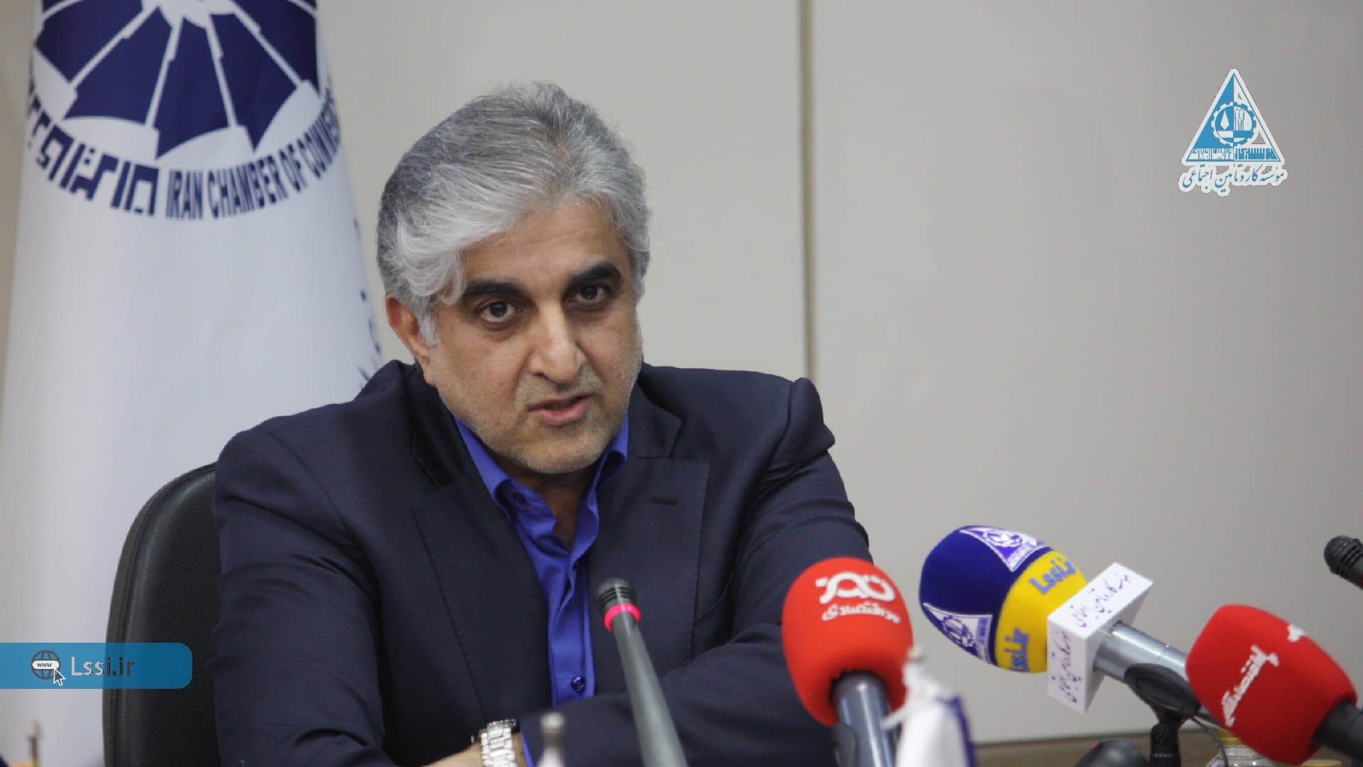 کارآفرینی بدون «حکمرانی تسهیلگر» در حد شعار باقی میماند