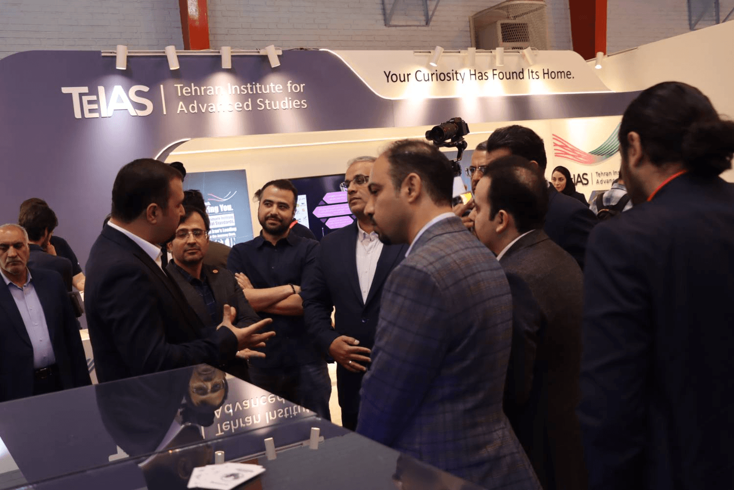 فناوریهای دیجیتال در خدمت پیوند کارجو و کارفرما