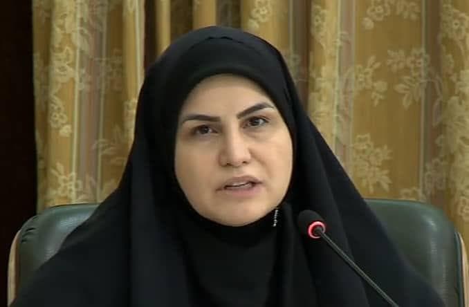 آغاز مرحله جدید «طرح یسنا» از آذر ۱۴۰۴