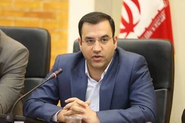 شراکت هوشمند؛ راهی برای افزایش بهرهوری و کاهش فقر مهارتی