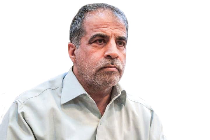 شرط لازم برای تحقق اهداف تحولی  تامین اجتماعی