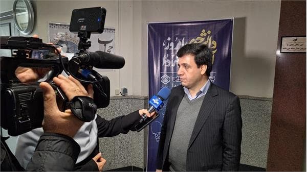 اتصال بنگاههای کوچک و بزرگ پوشاک با طرح ملی «طاها» در لرستان