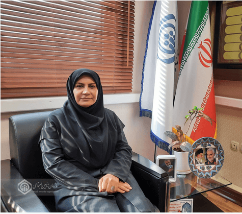 ۳۰ میلیارد تومان در ماه هزینه طلاقهای صوری در گیلان