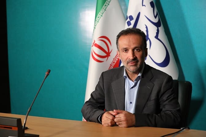 سکوها موظف به بیمهکردن رانندگان در برابر کمیسیون دریافتیاند