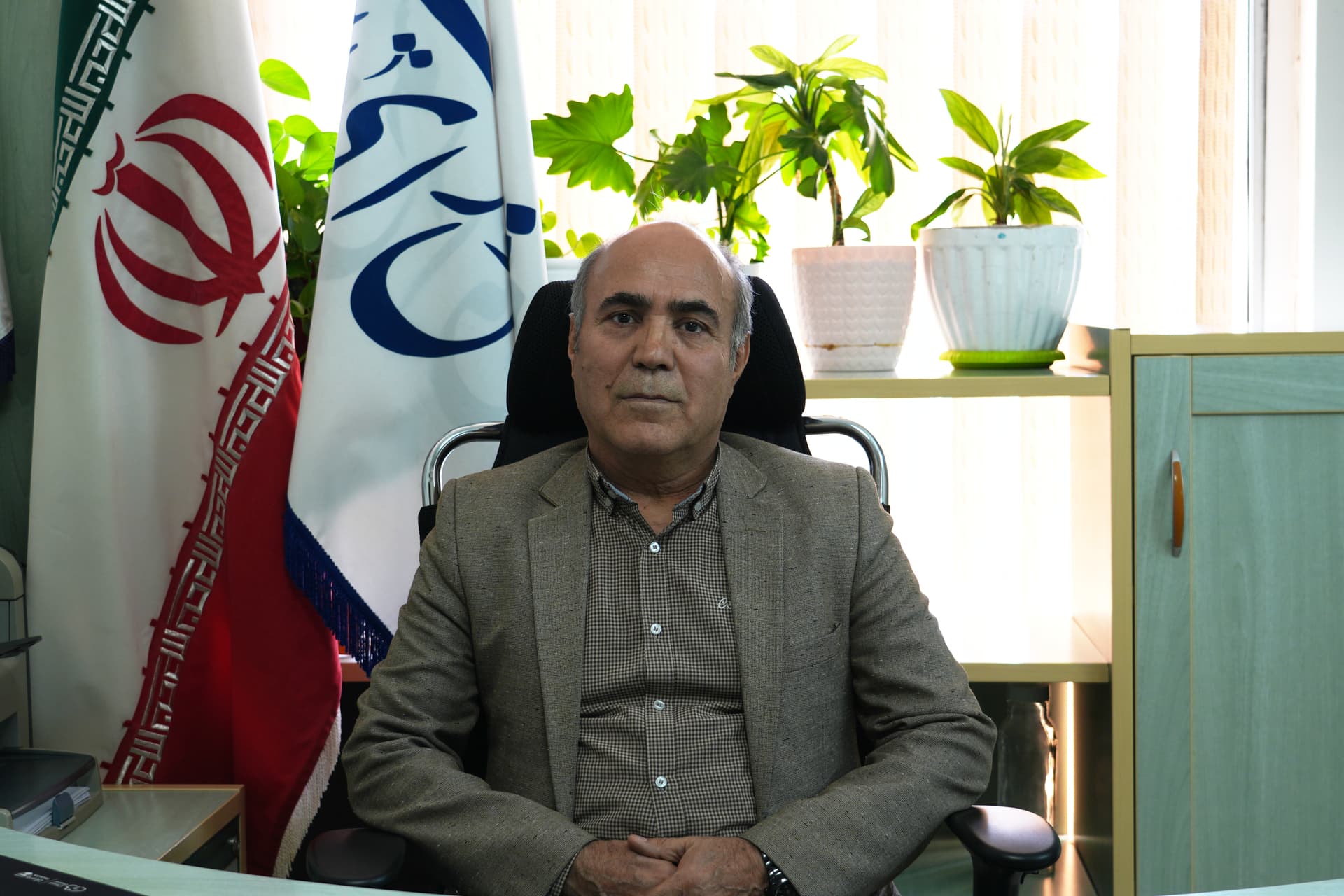 حذف اسمی مشاغل سخت کافی نیست