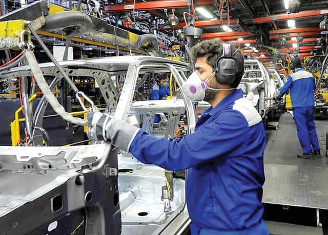 احیای نقش تعاون در اقتصاد؛ مجلس بسته حمایتی جدید را کلید زد