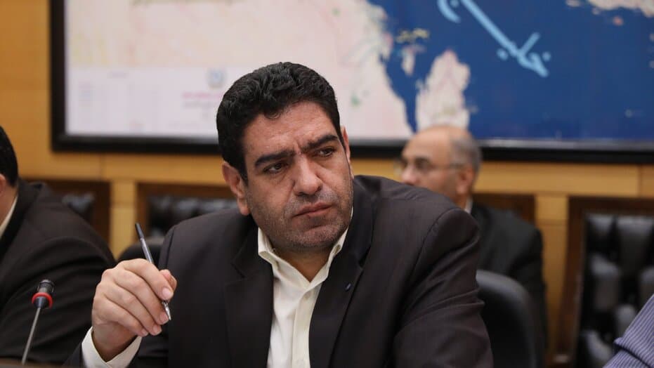 سازمان تامین اجتماعی در جنگ اخیر جلوی نارضایتی ها را گرفت