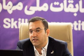 بدون مهارت بازاریابی دیجیتال، اشتغال پایدار محقق نمیشود