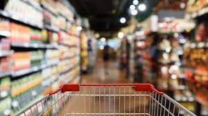 سیاست اعطای کالابرگ الکترونیک نیازمند اصلاحات