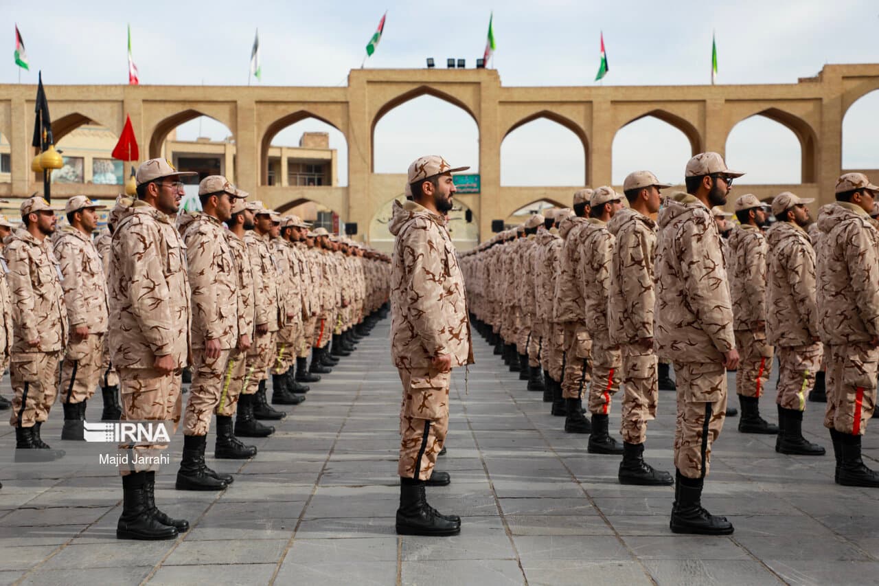 حق بیمۀ سربازی را چگونه پرداخت کنیم؟